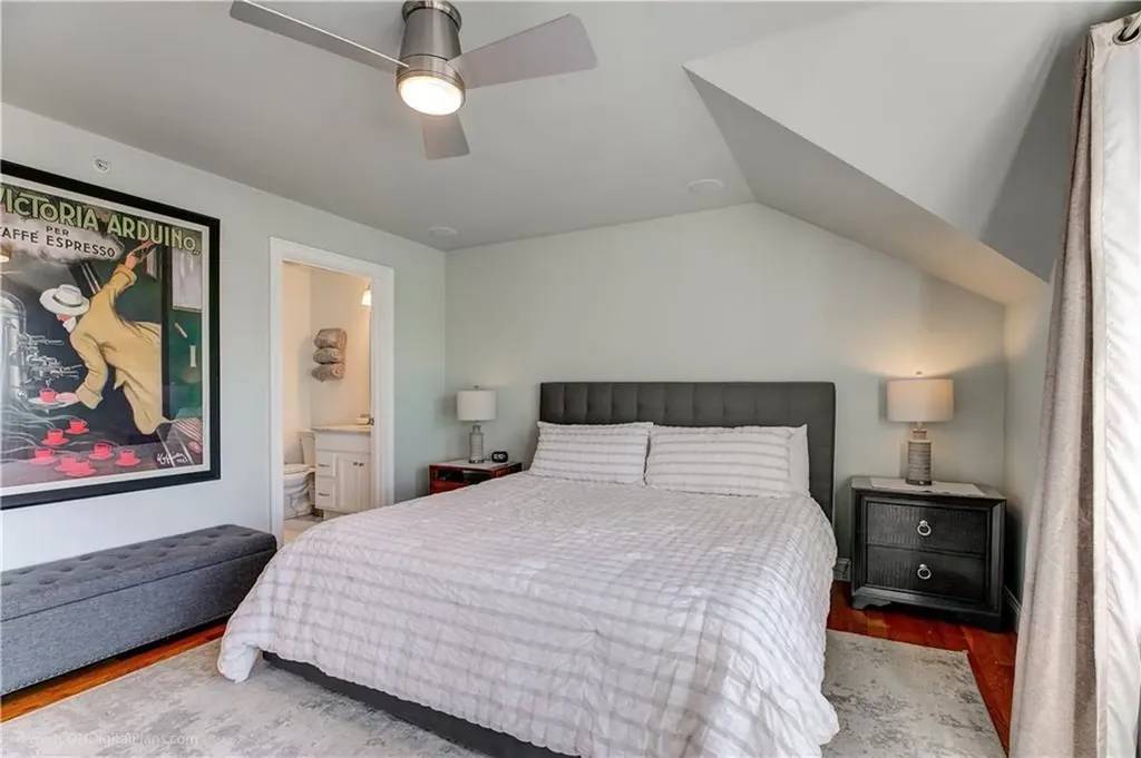 4 Barney Street Newport RI 02840