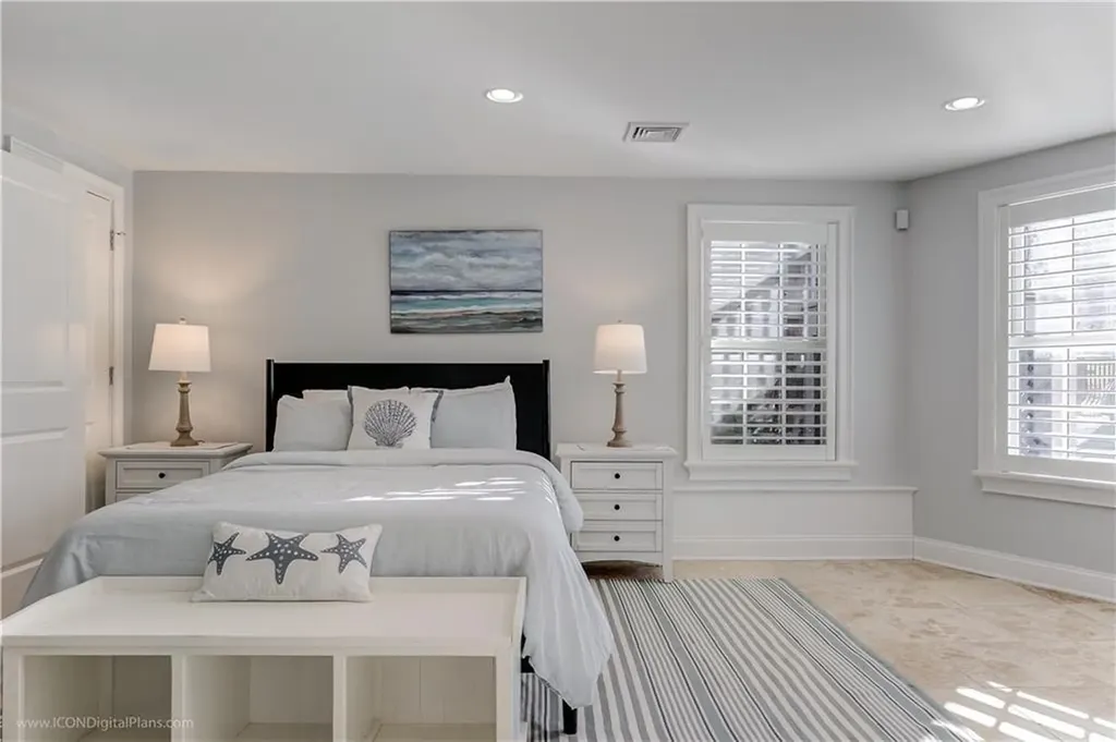 4 Barney Street Newport RI 02840