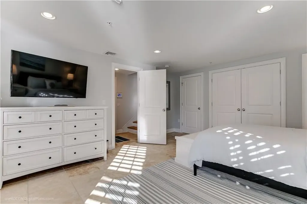 4 Barney Street Newport RI 02840
