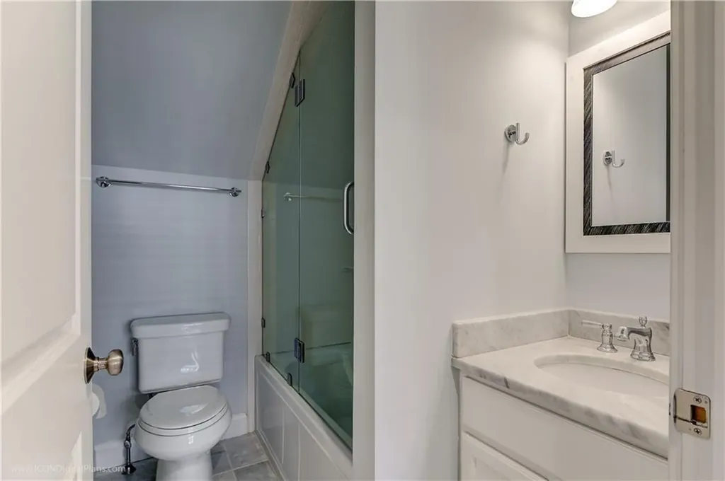 4 Barney Street Newport RI 02840