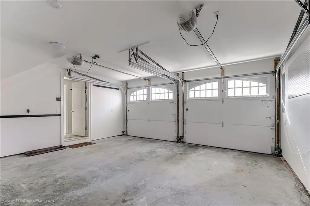 4 Barney Street Newport RI 02840
