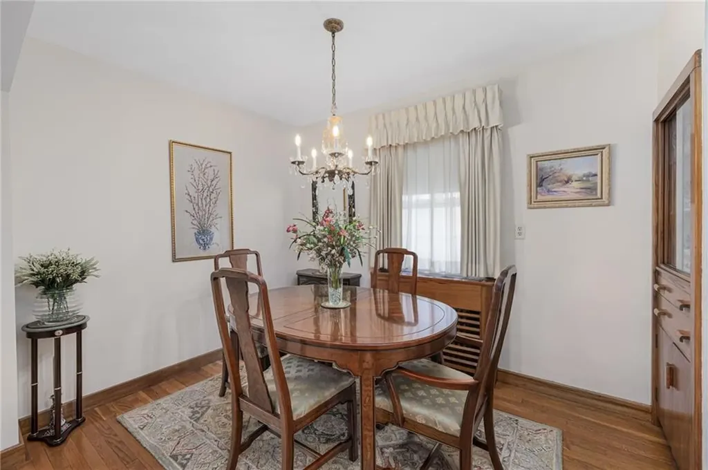 10 Bellevue Avenue North Providence RI 02911