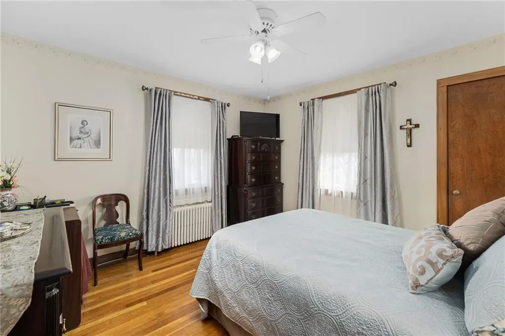 10 Bellevue Avenue North Providence RI 02911