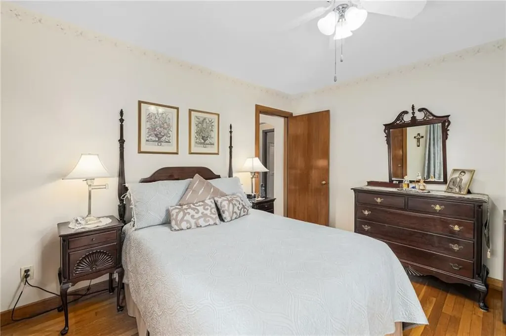 10 Bellevue Avenue North Providence RI 02911