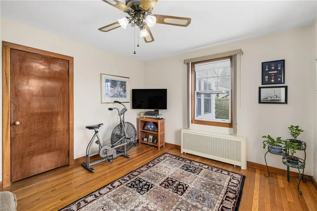 10 Bellevue Avenue North Providence RI 02911