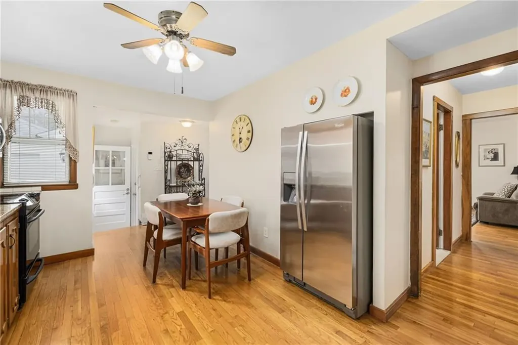 10 Bellevue Avenue North Providence RI 02911