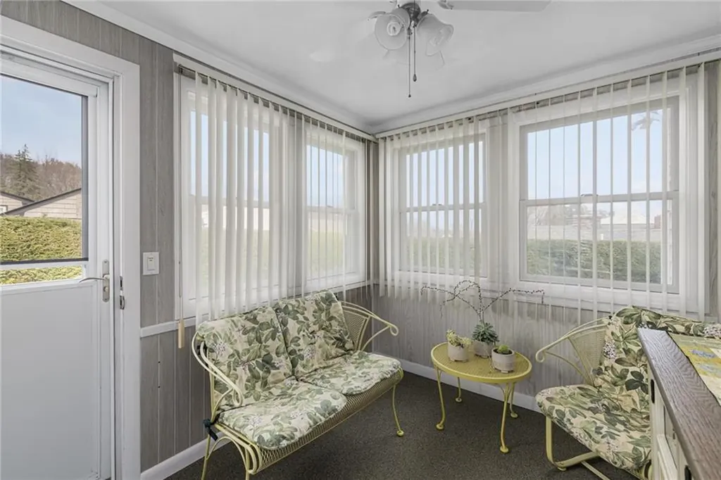 10 Bellevue Avenue North Providence RI 02911