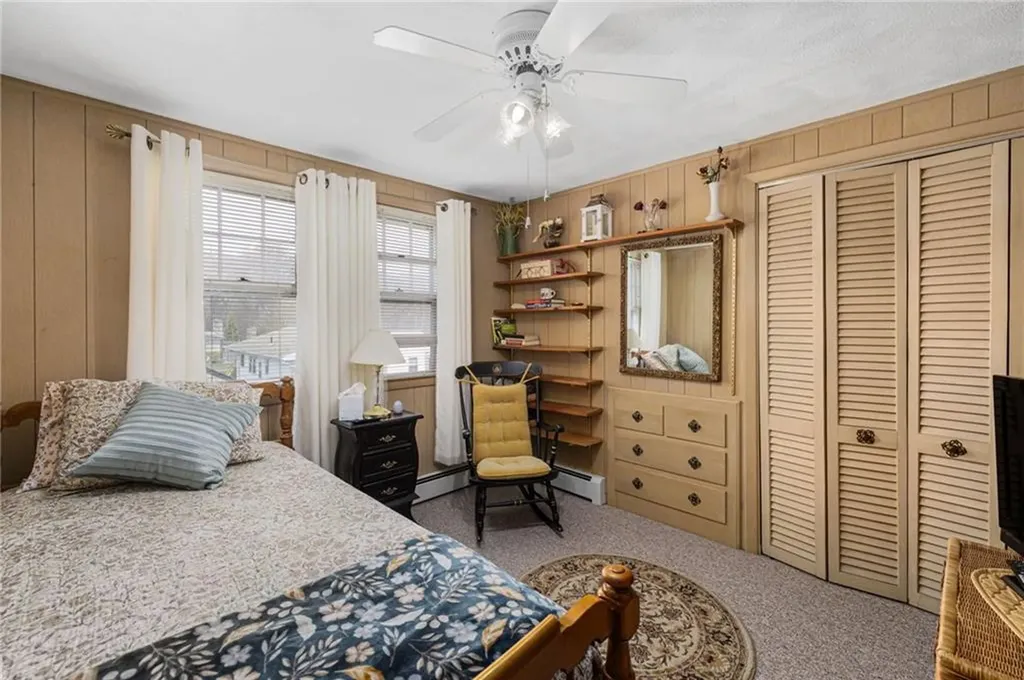 10 Bellevue Avenue North Providence RI 02911