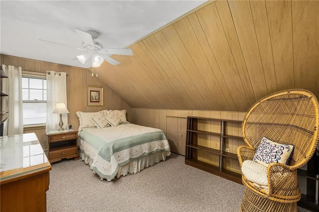 10 Bellevue Avenue North Providence RI 02911