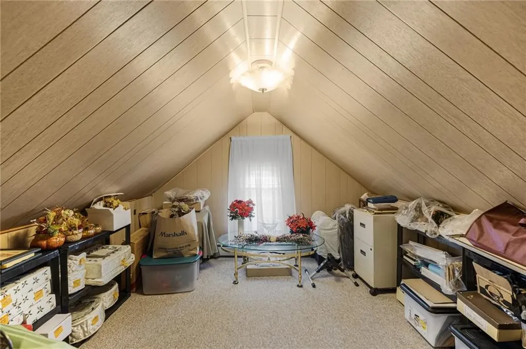 10 Bellevue Avenue North Providence RI 02911