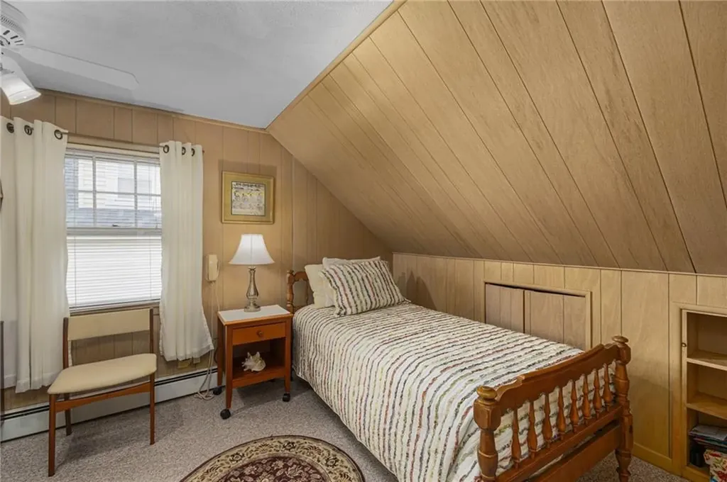 10 Bellevue Avenue North Providence RI 02911