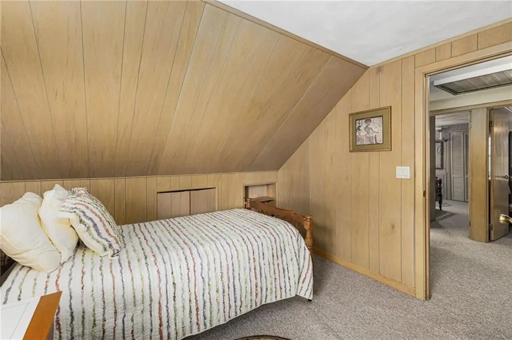 10 Bellevue Avenue North Providence RI 02911