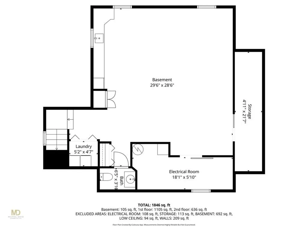 10 Bellevue Avenue North Providence RI 02911