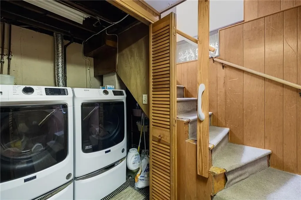 10 Bellevue Avenue North Providence RI 02911