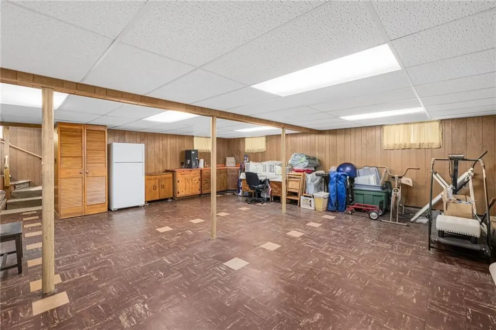 10 Bellevue Avenue North Providence RI 02911