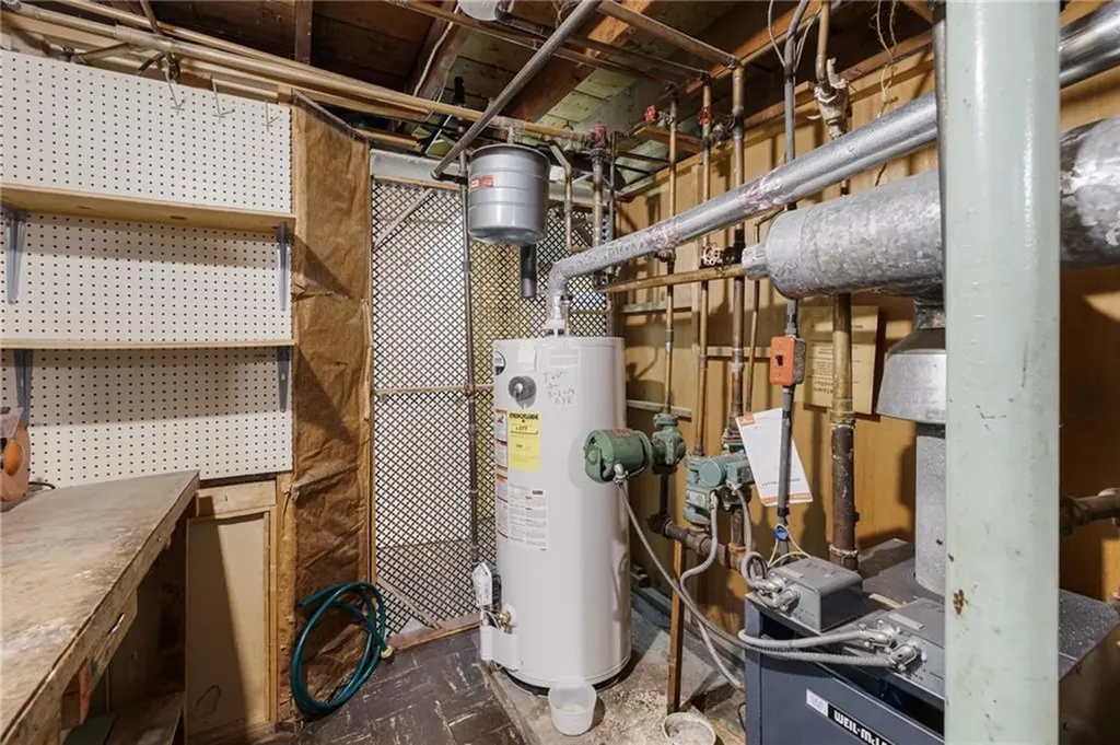 10 Bellevue Avenue North Providence RI 02911