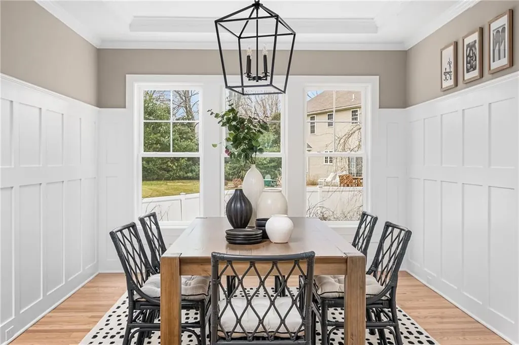 0 Lantern Hill Drive Cranston RI 02921