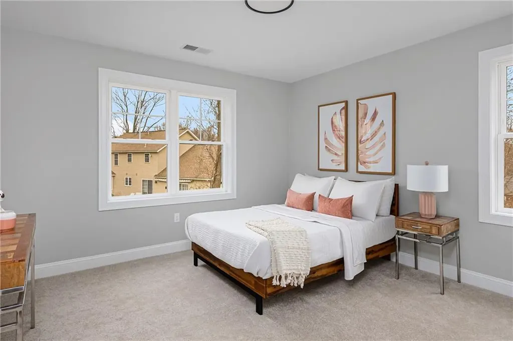 0 Lantern Hill Drive Cranston RI 02921