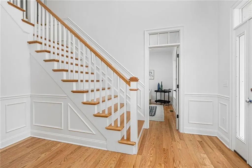 0 Lantern Hill Drive Cranston RI 02921