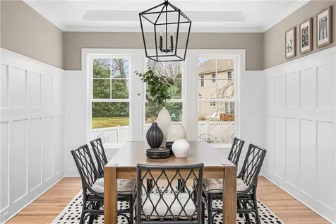 0 Lantern Hill Drive Cranston RI 02921