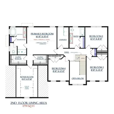 0 Lantern Hill Drive Cranston RI 02921