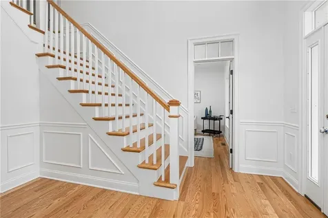 0 Lantern Hill Drive Cranston RI 02921
