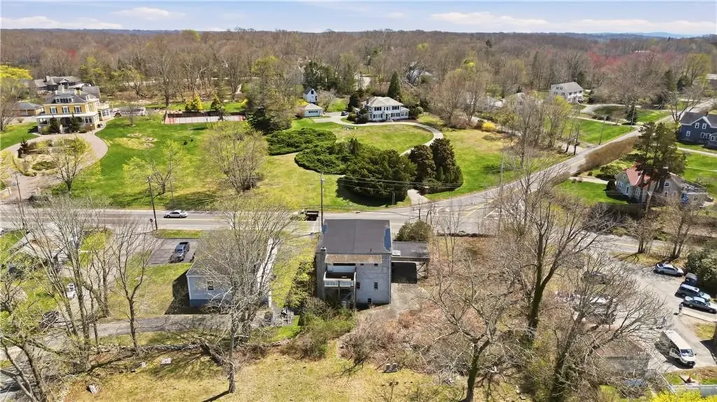 1449 Main Road Tiverton RI 02878