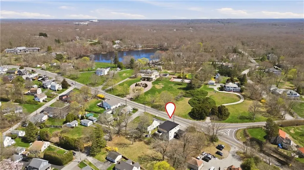 1449 Main Road Tiverton RI 02878