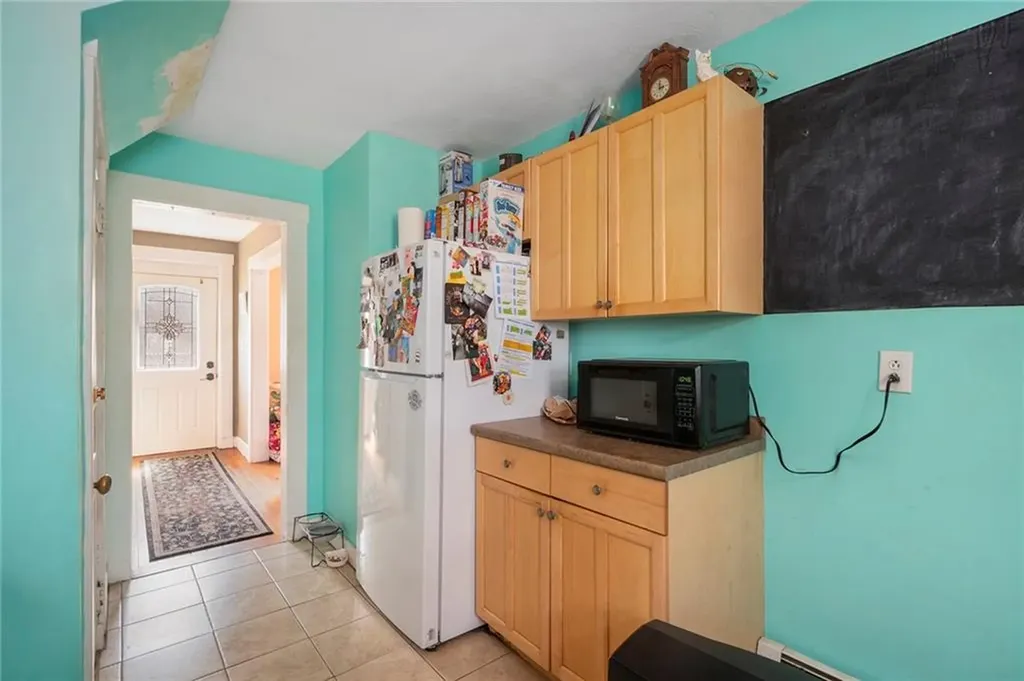 482 Providence Street West Warwick RI 02893