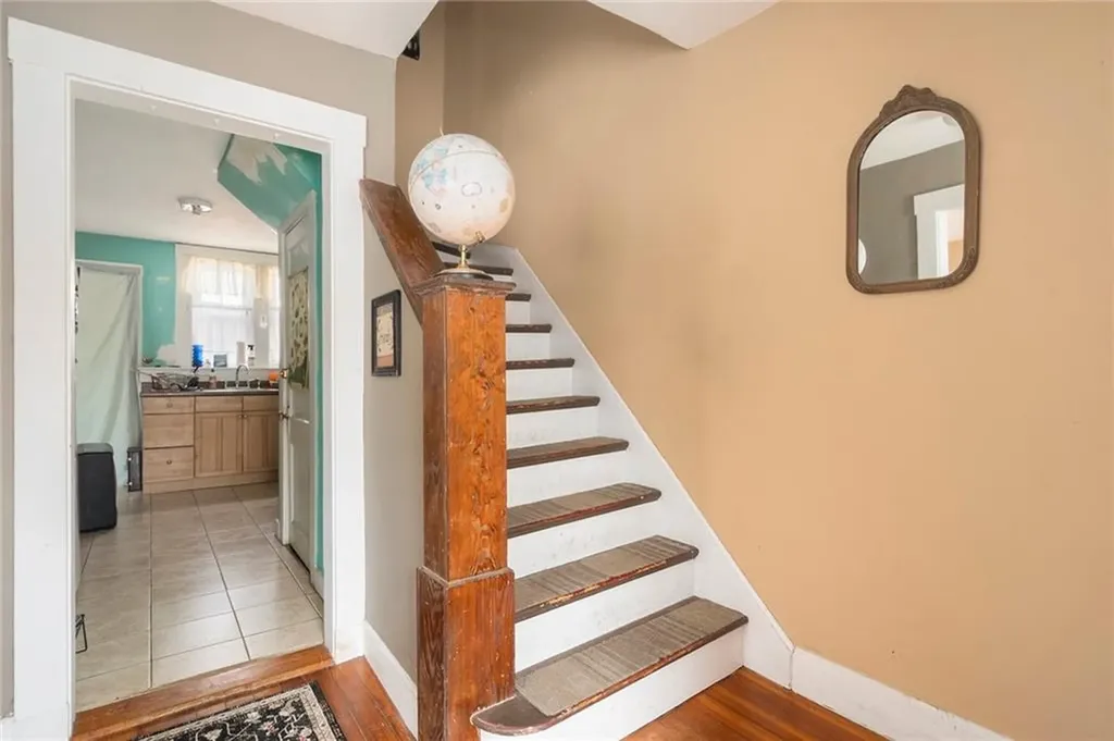 482 Providence Street West Warwick RI 02893