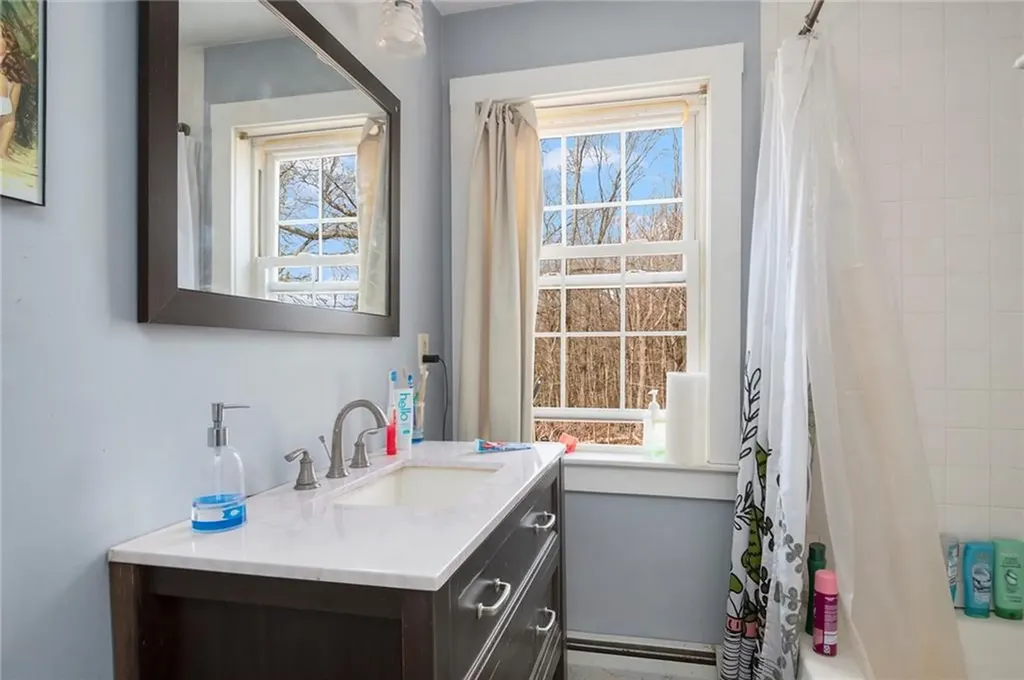 482 Providence Street West Warwick RI 02893