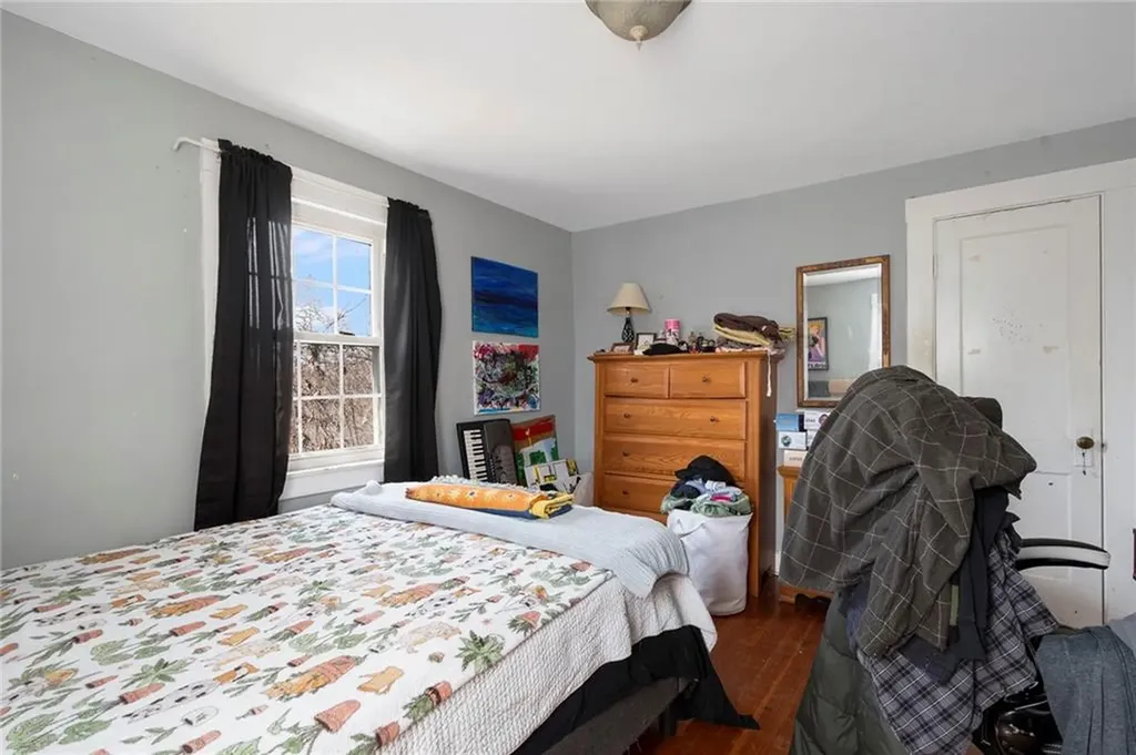 482 Providence Street West Warwick RI 02893