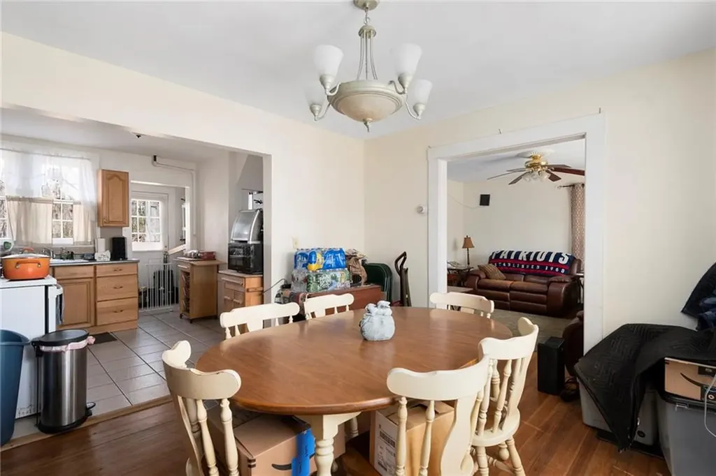 482 Providence Street West Warwick RI 02893