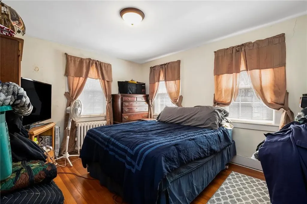 482 Providence Street West Warwick RI 02893