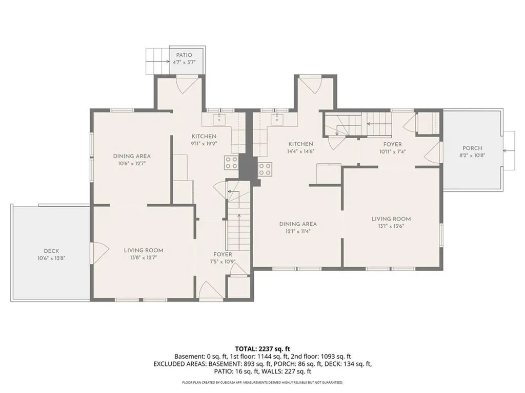 482 Providence Street West Warwick RI 02893