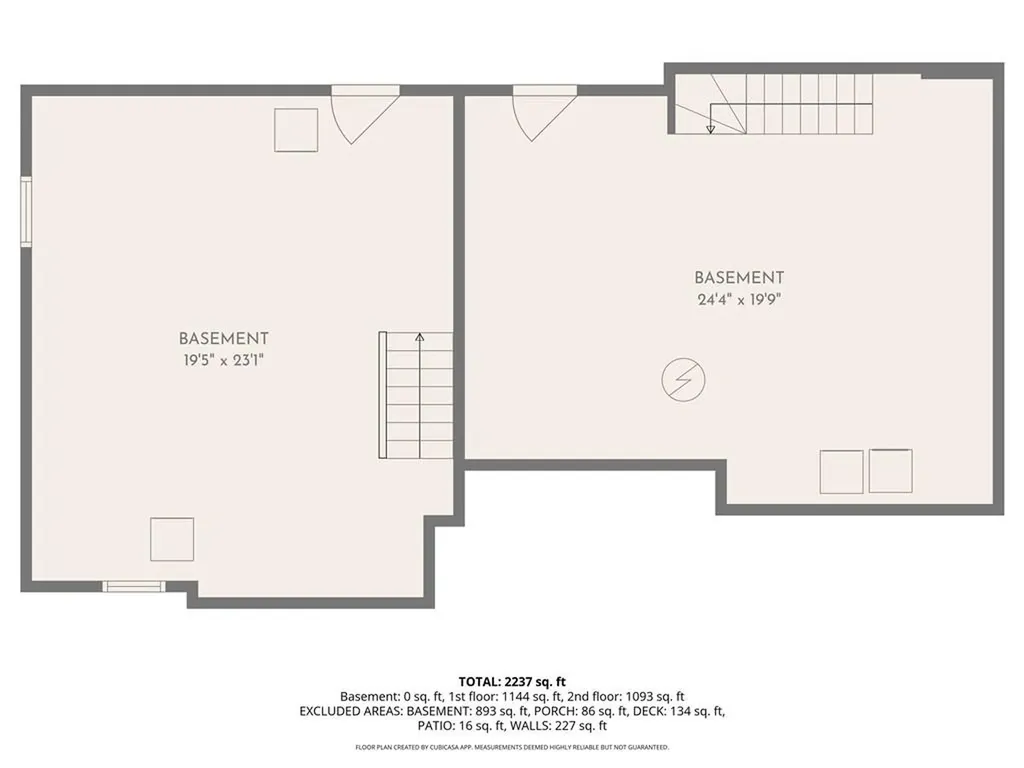 482 Providence Street West Warwick RI 02893