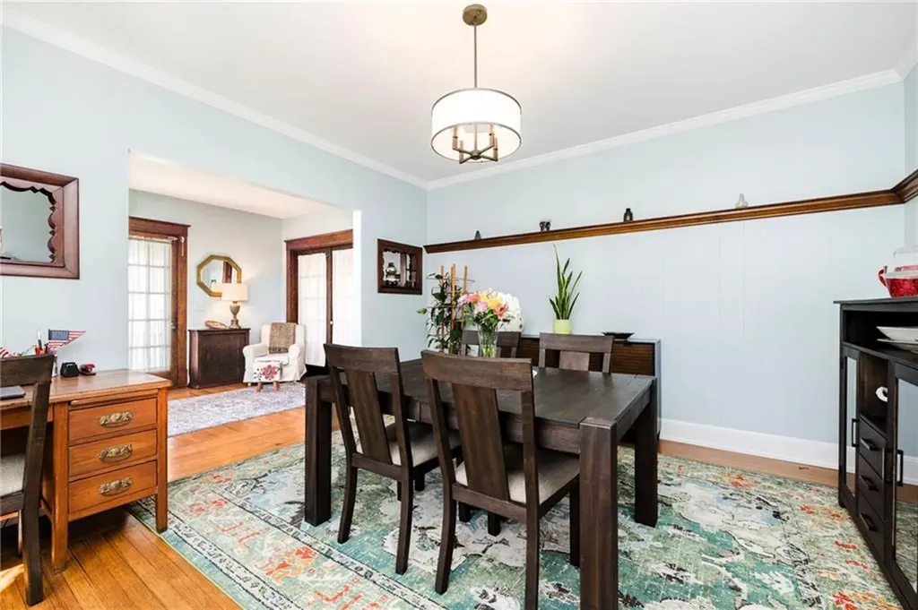 199 High Street Westerly RI 02891