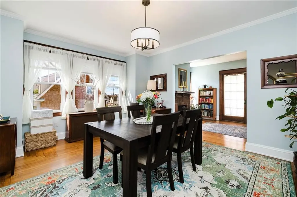 199 High Street Westerly RI 02891