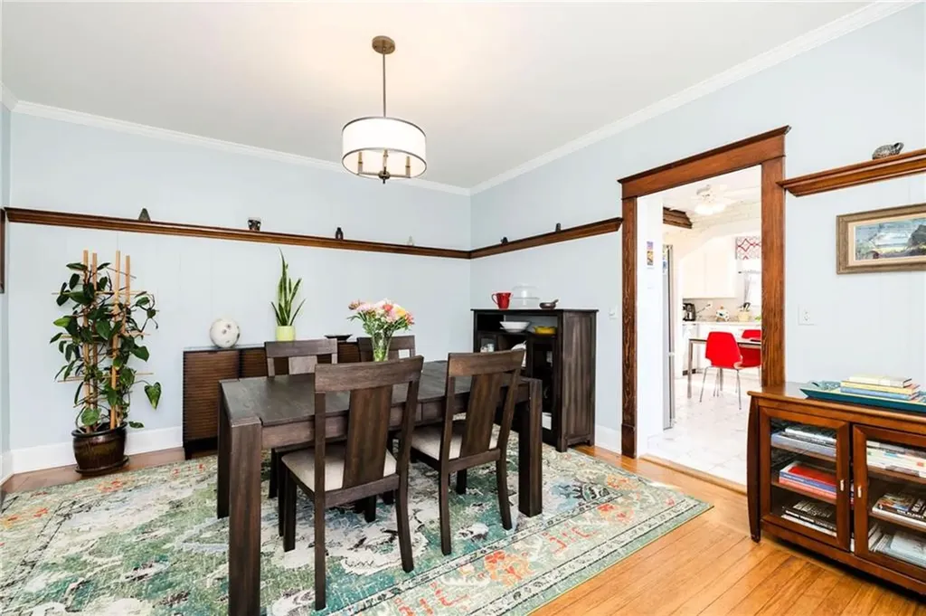 199 High Street Westerly RI 02891