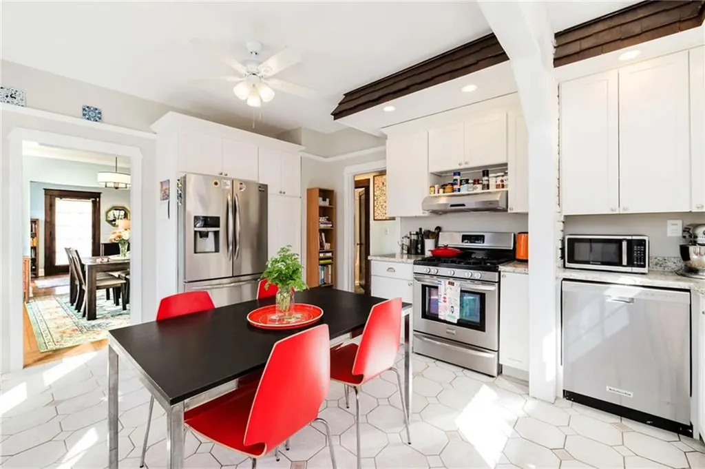199 High Street Westerly RI 02891