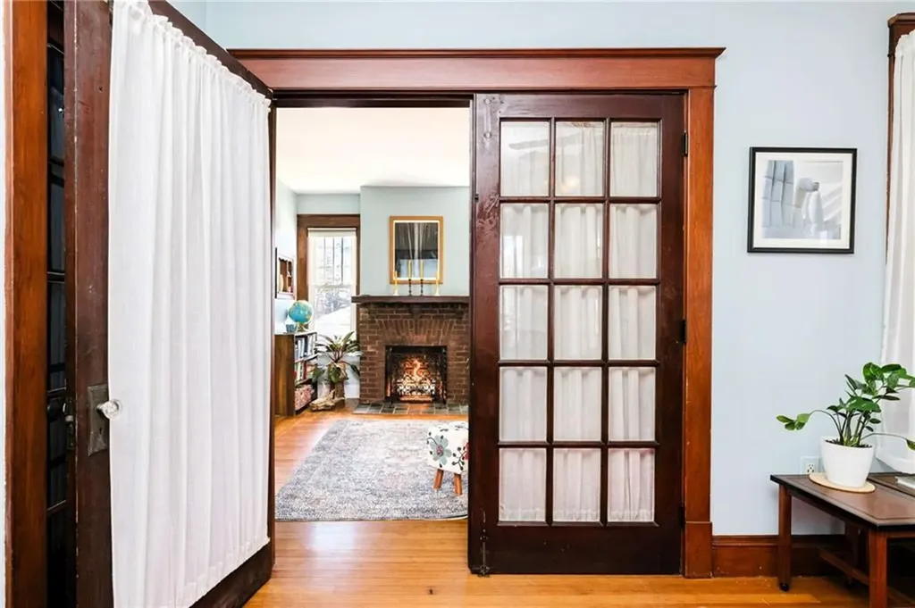 199 High Street Westerly RI 02891