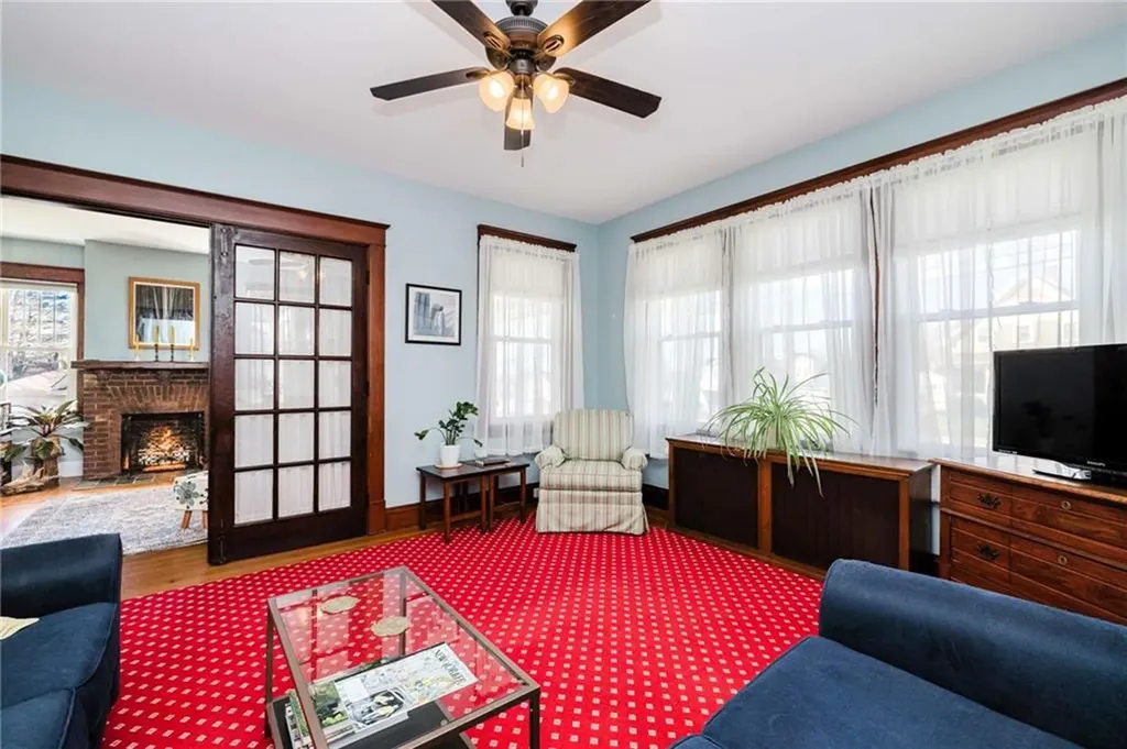 199 High Street Westerly RI 02891