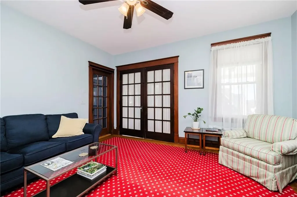 199 High Street Westerly RI 02891
