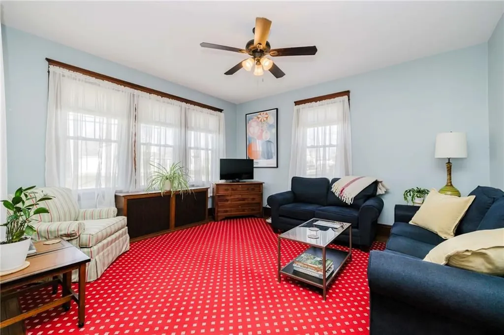 199 High Street Westerly RI 02891