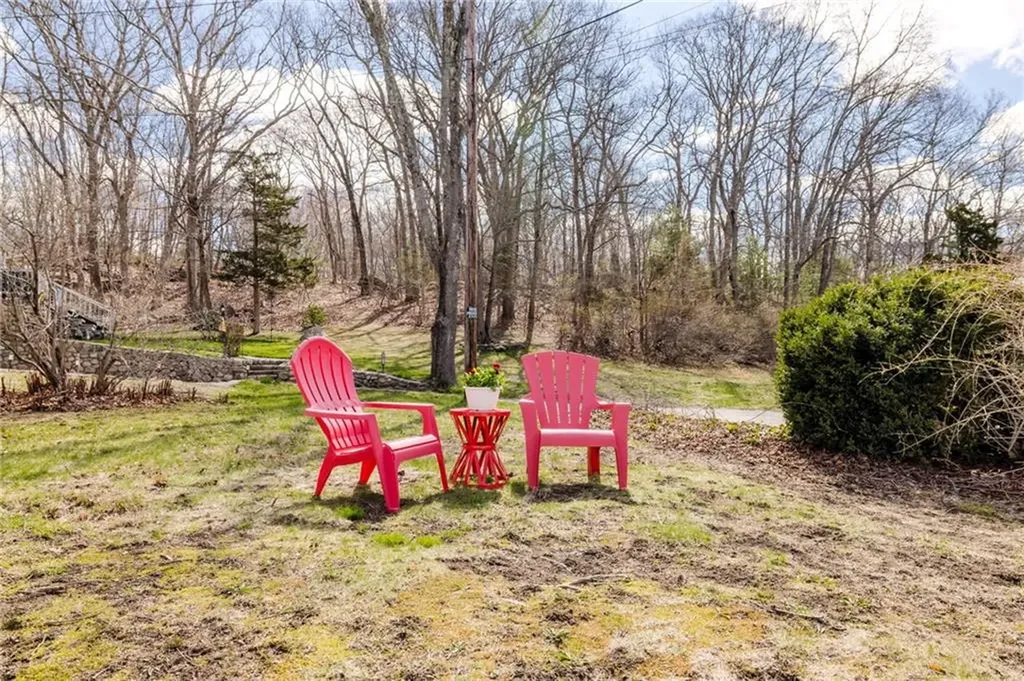 199 High Street Westerly RI 02891