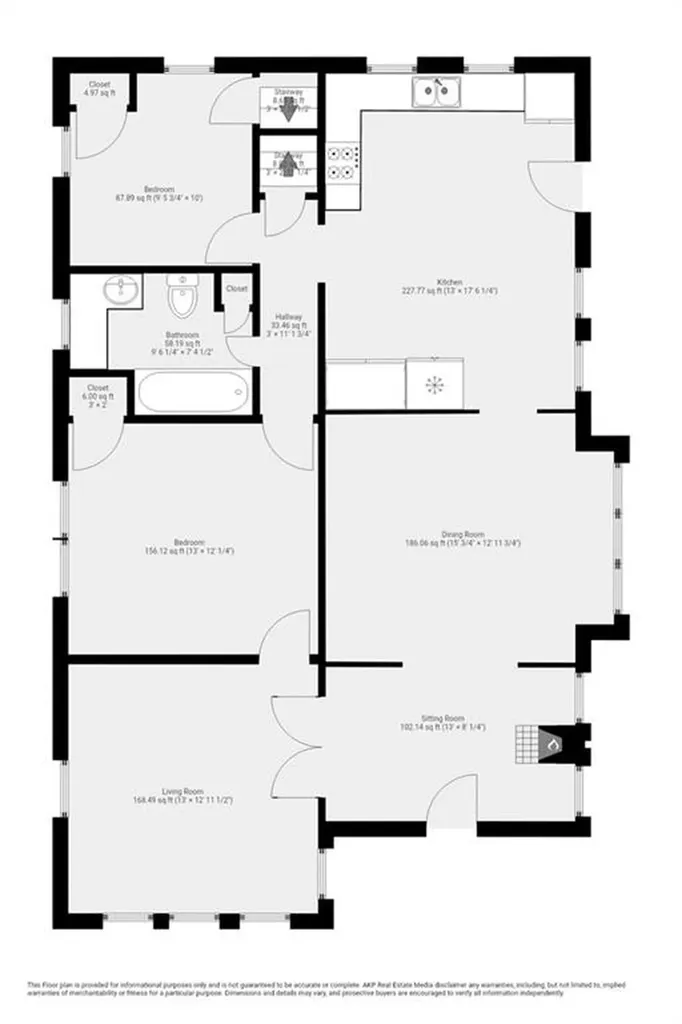 199 High Street Westerly RI 02891