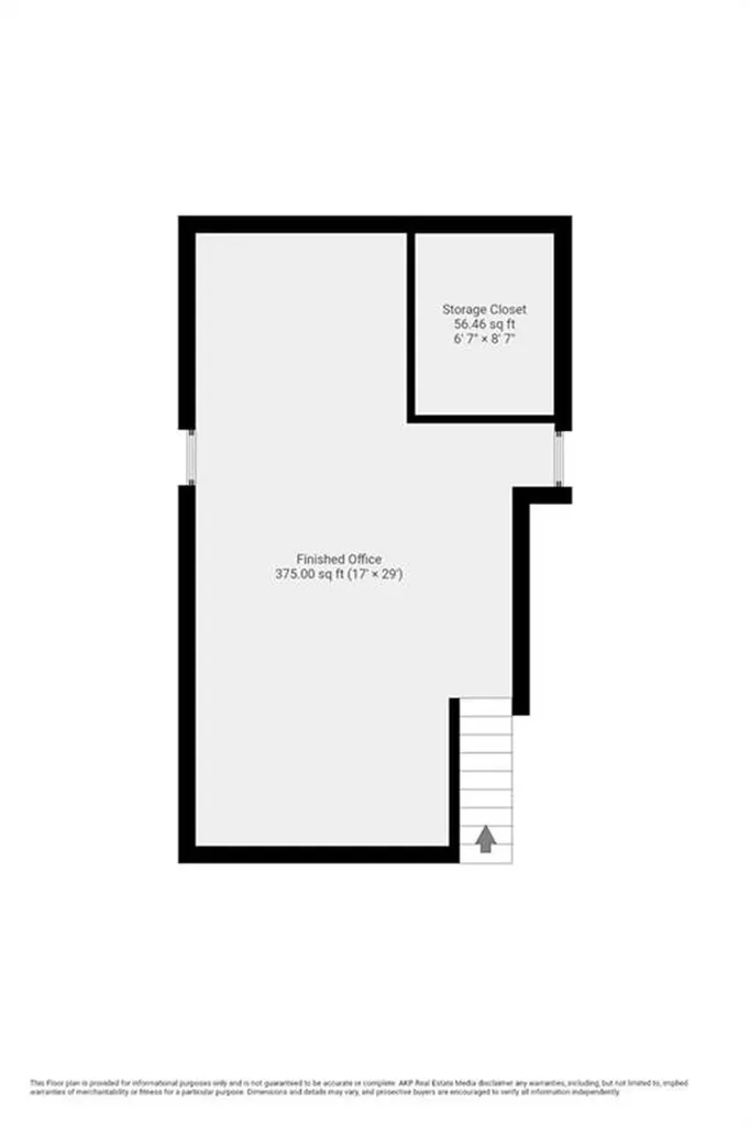 199 High Street Westerly RI 02891