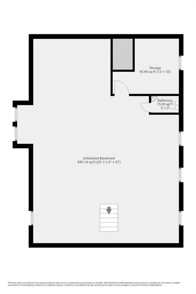 199 High Street Westerly RI 02891