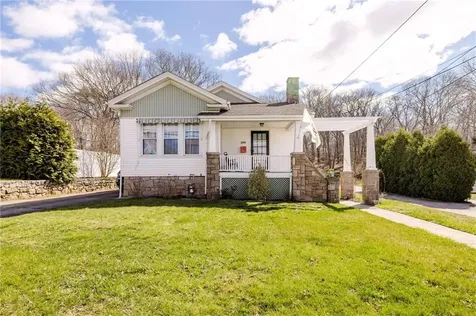 199 High Street Westerly RI 02891