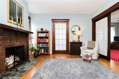 199 High Street Westerly RI 02891